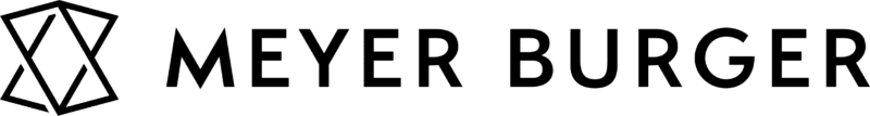 MeyerBurger LogoBlack RGB